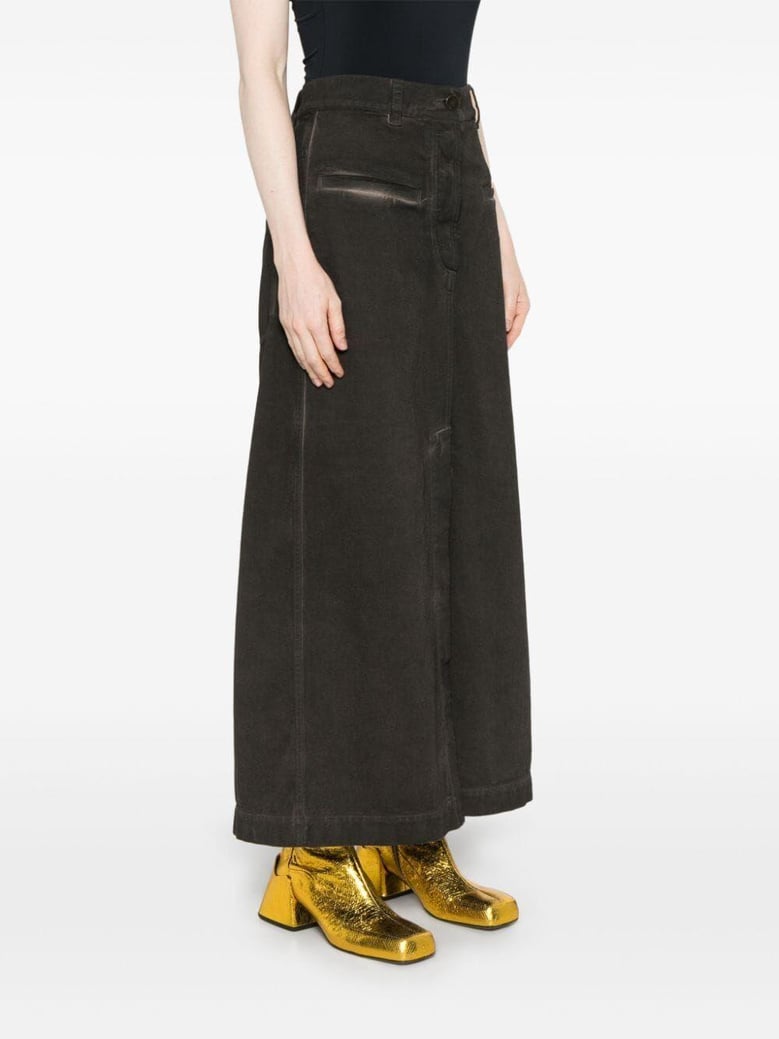 jane skirts by Selfnex