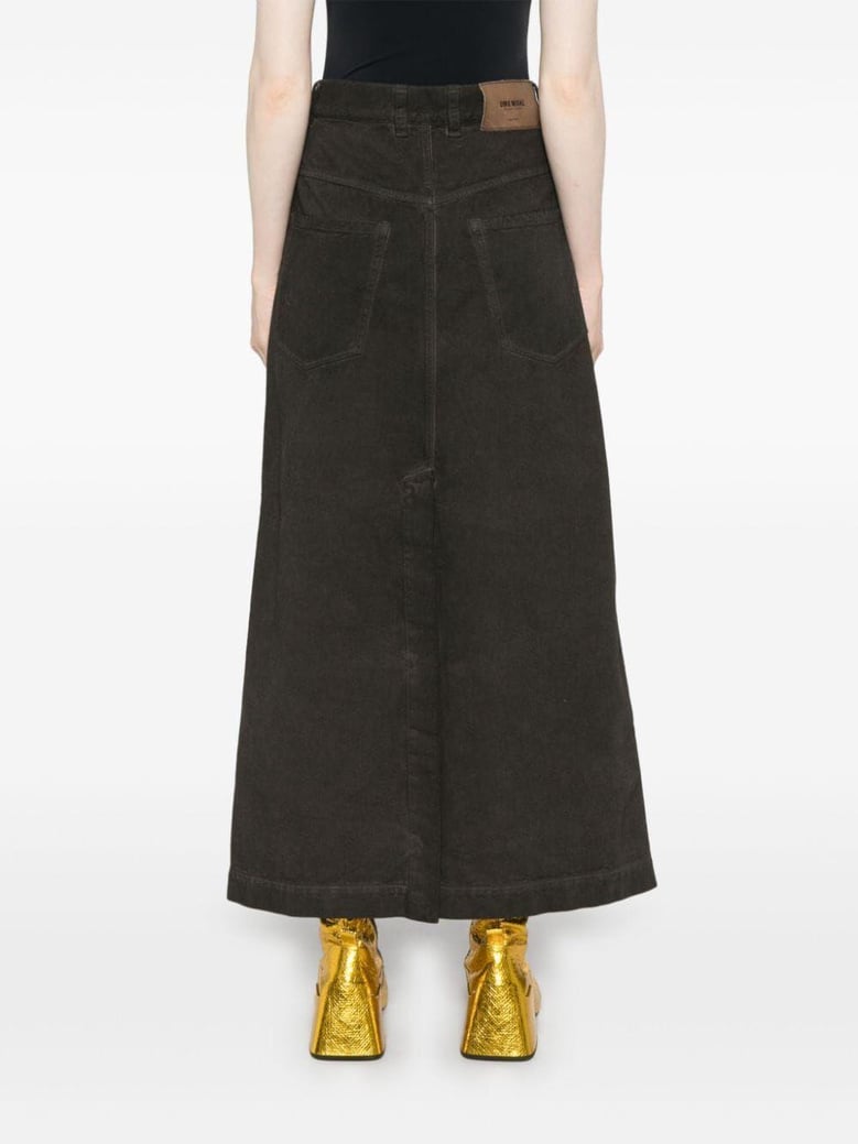jane skirts by Selfnex