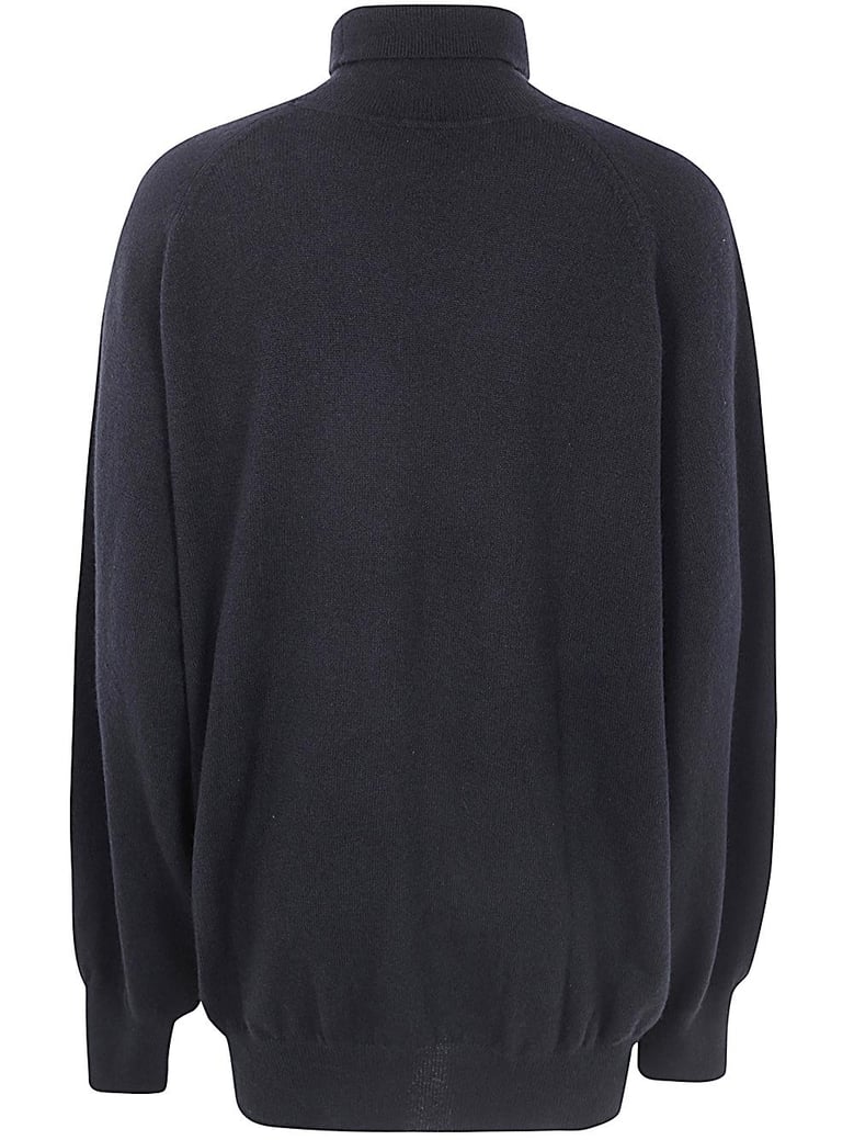 percy sweater by Selfnex