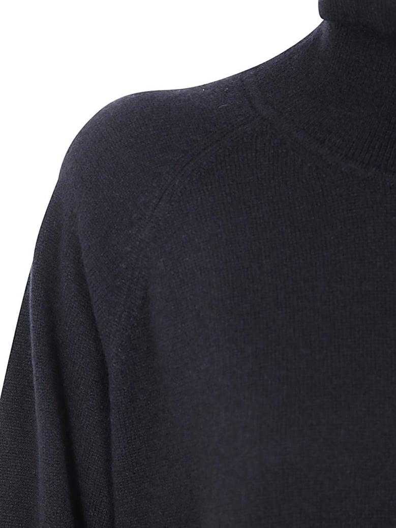percy sweater by Selfnex