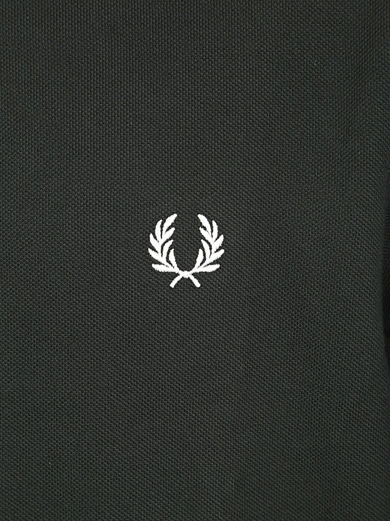 long sleeve plain shirt by Selfnex