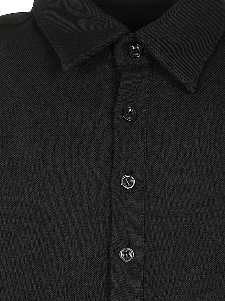 shirt by Selfnex