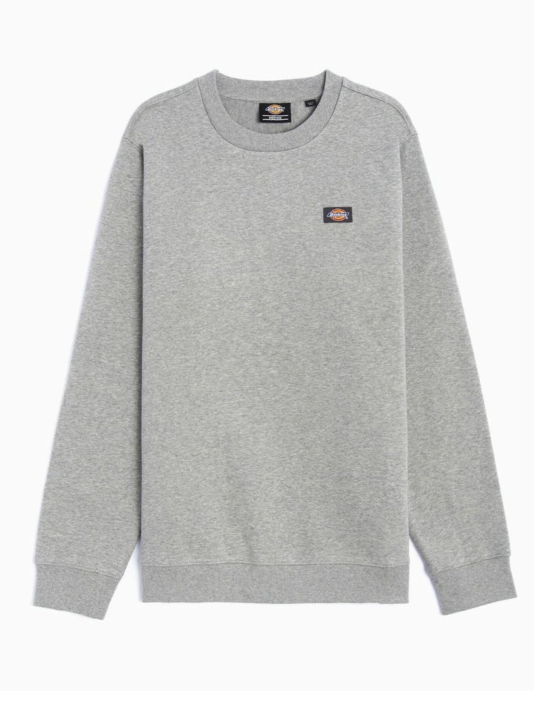 oakport sweatshirt by Selfnex