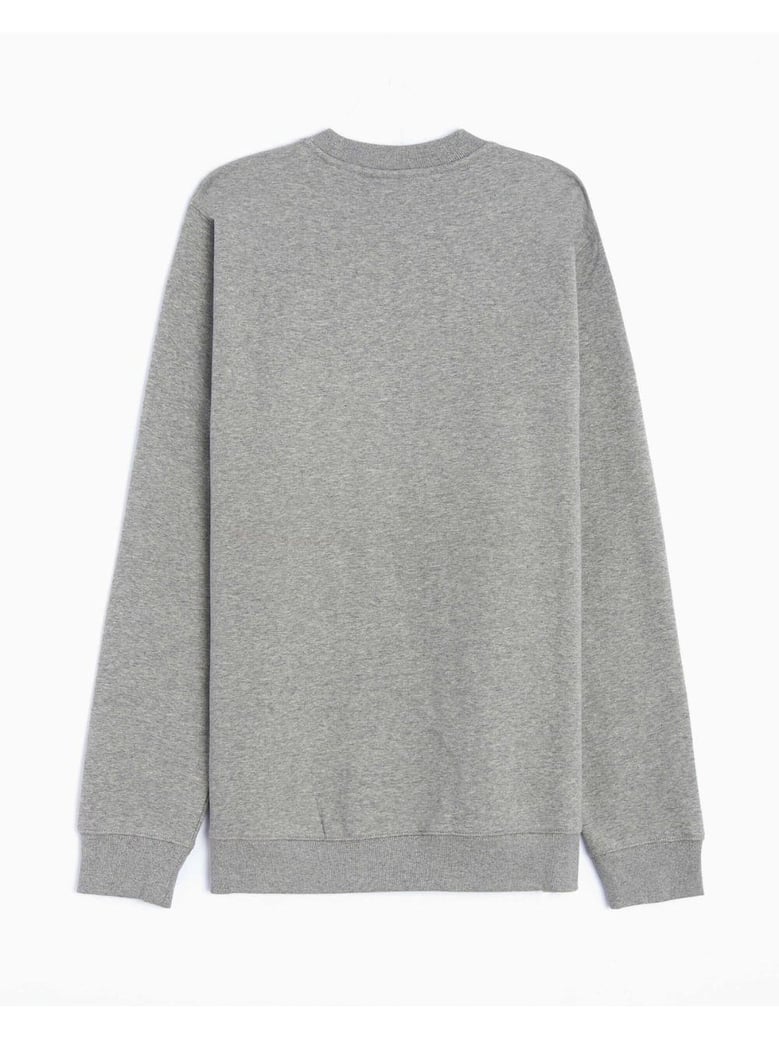 oakport sweatshirt by Selfnex