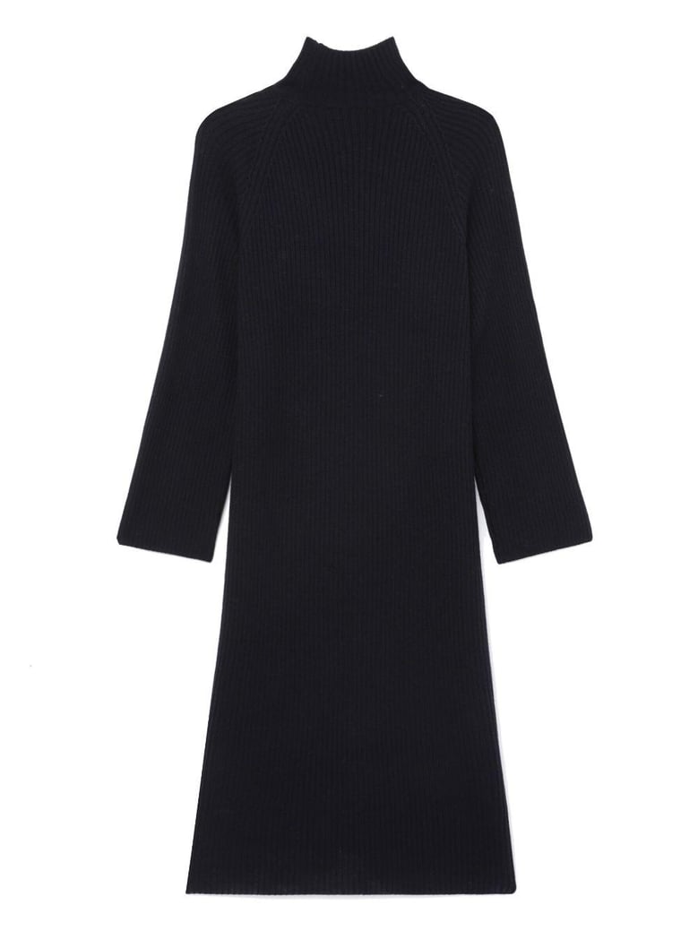 robe prisca by Selfnex