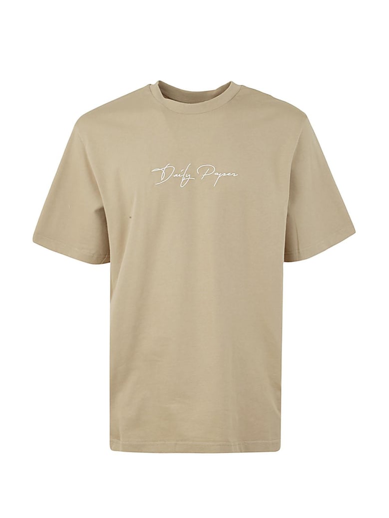 escript tee by Selfnex
