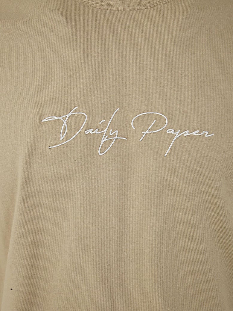 escript tee by Selfnex