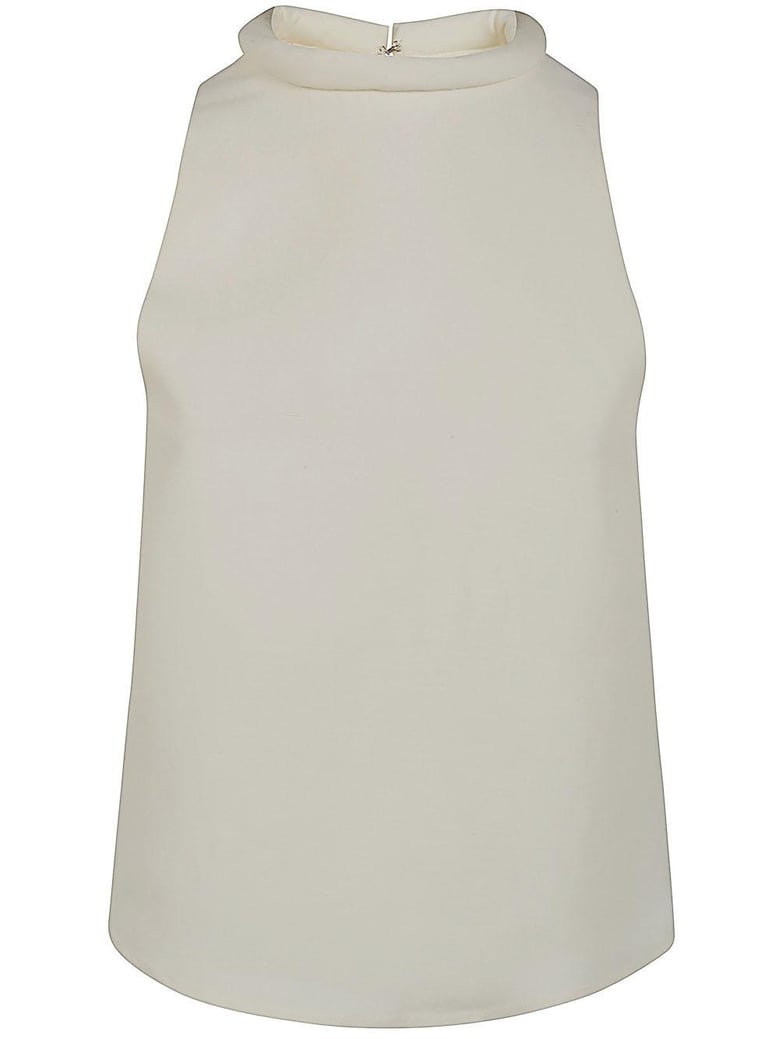 niron top by Selfnex