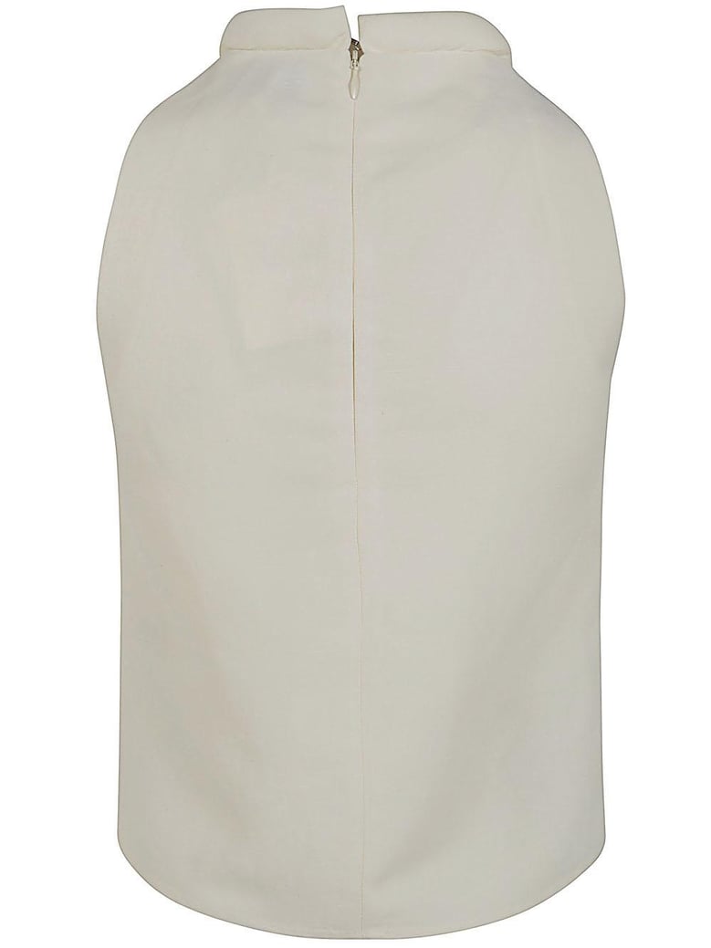 niron top by Selfnex
