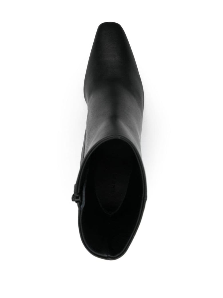 ankle boot by Selfnex