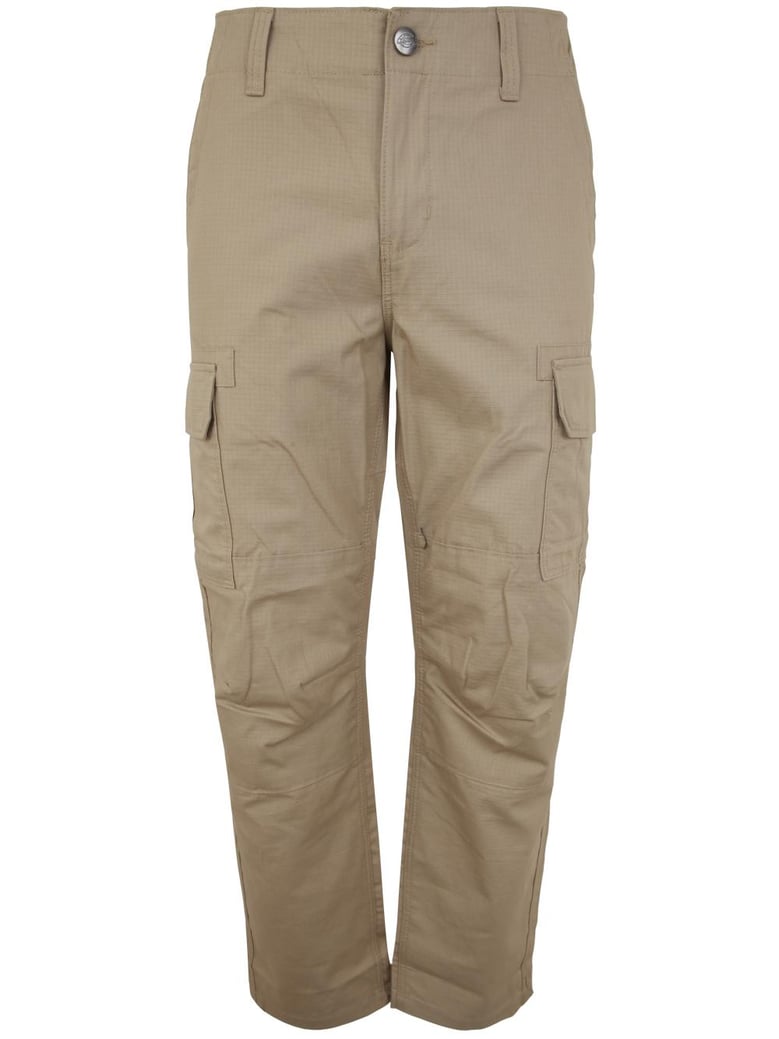 millerville pant by Selfnex