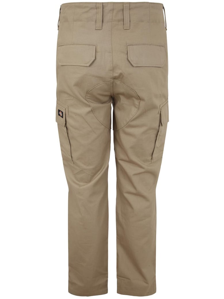 millerville pant by Selfnex