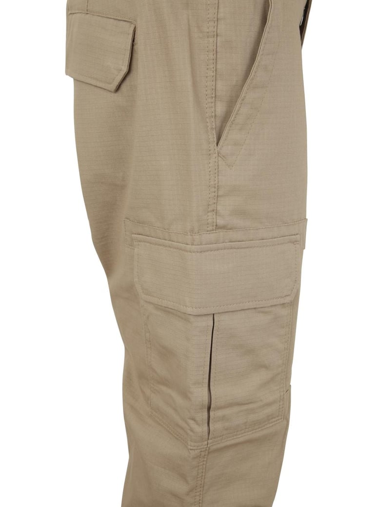 millerville pant by Selfnex