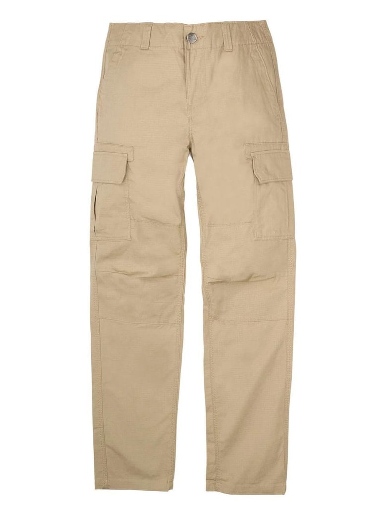 millerville regular cargo pant by Selfnex