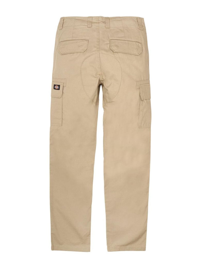 millerville regular cargo pant by Selfnex