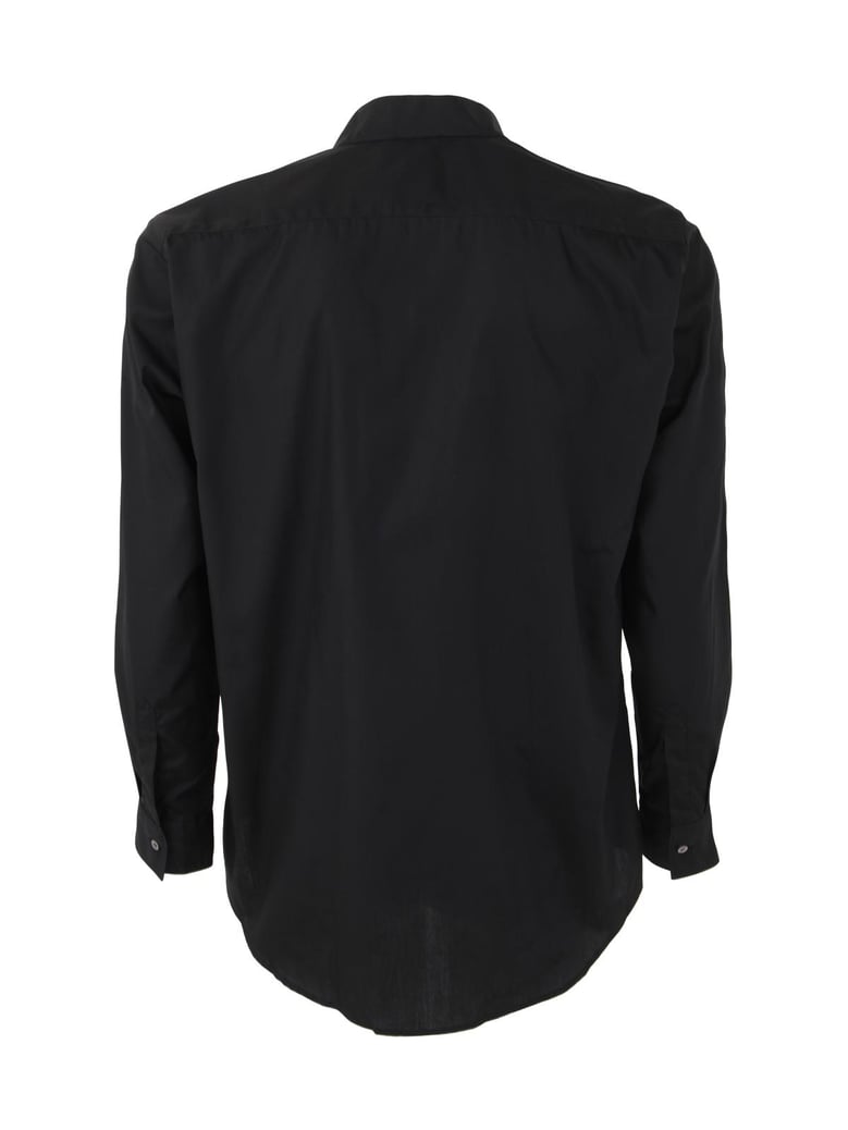 cotton shirt by Selfnex