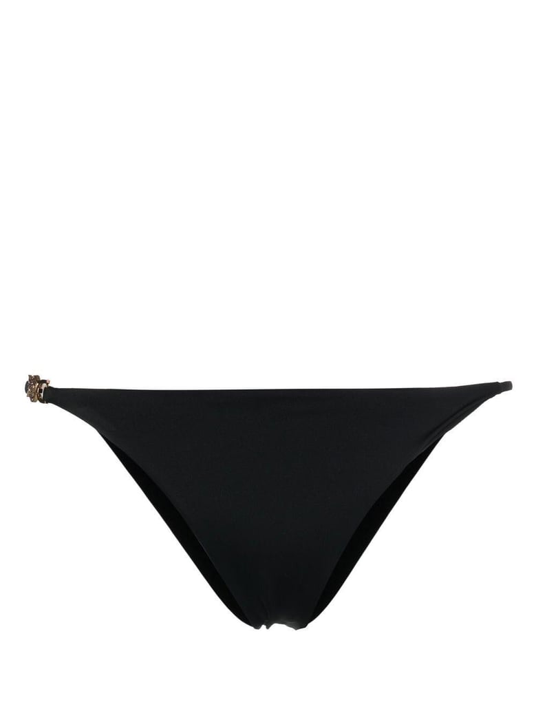 swim slip greek chain by Selfnex