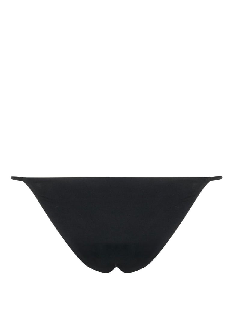 swim slip greek chain by Selfnex