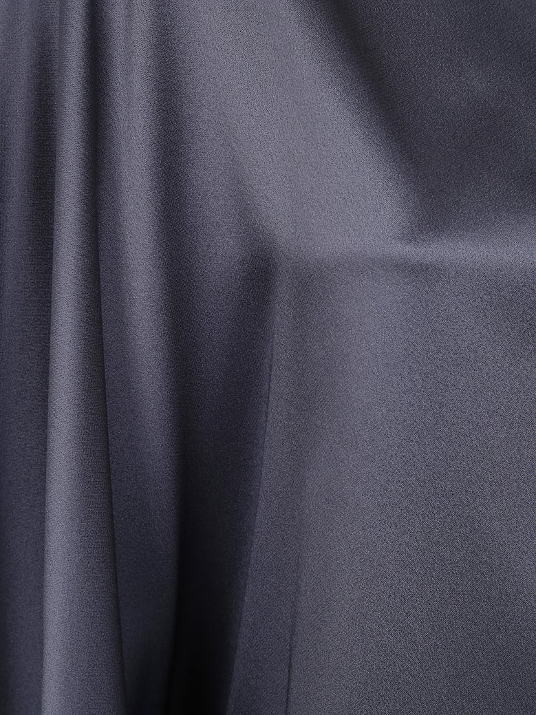 caftan top by Selfnex
