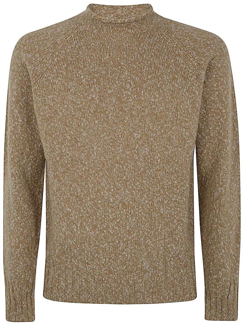 turtleneck sweather rule` neck by Selfnex