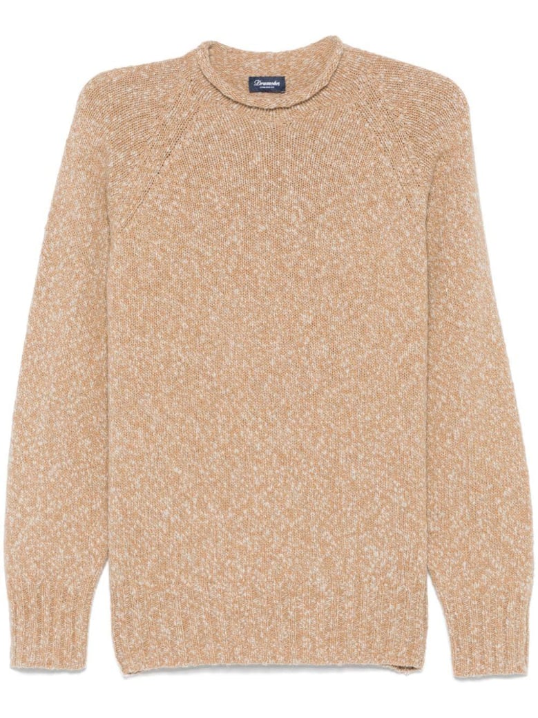 turtleneck sweather rule` neck by Selfnex