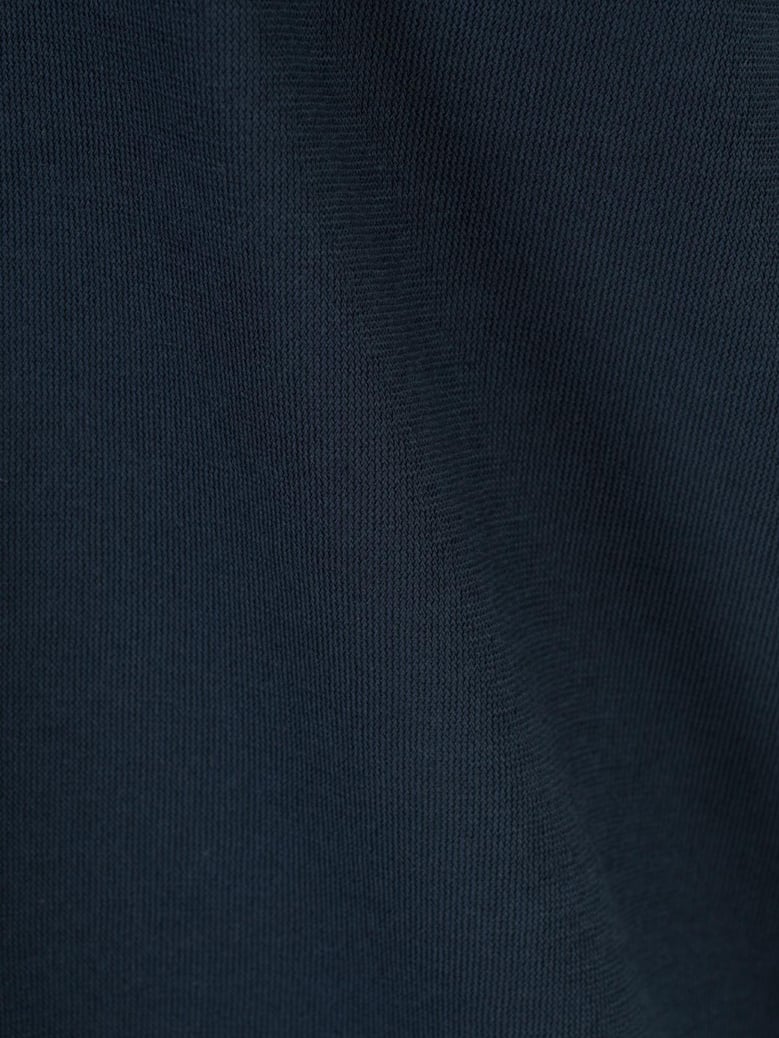 l/s polo by Selfnex