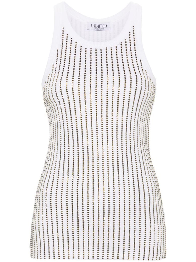 top jersey termostrass by Selfnex