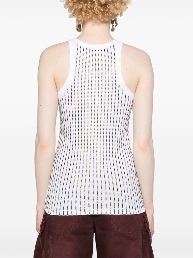 top jersey termostrass by Selfnex