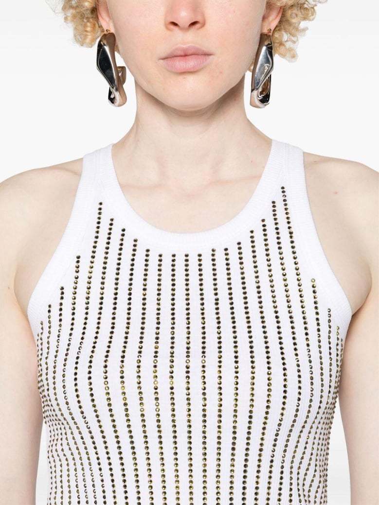 top jersey termostrass by Selfnex