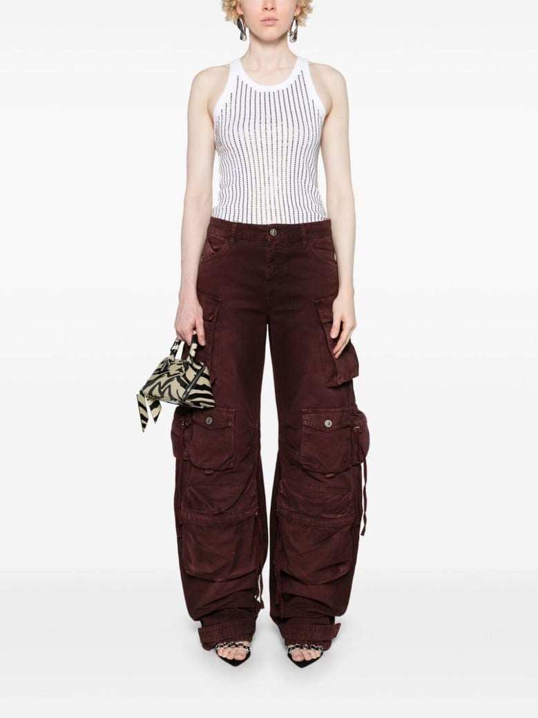 top jersey termostrass by Selfnex