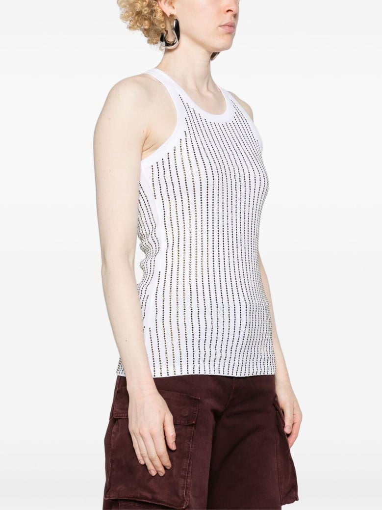 top jersey termostrass by Selfnex
