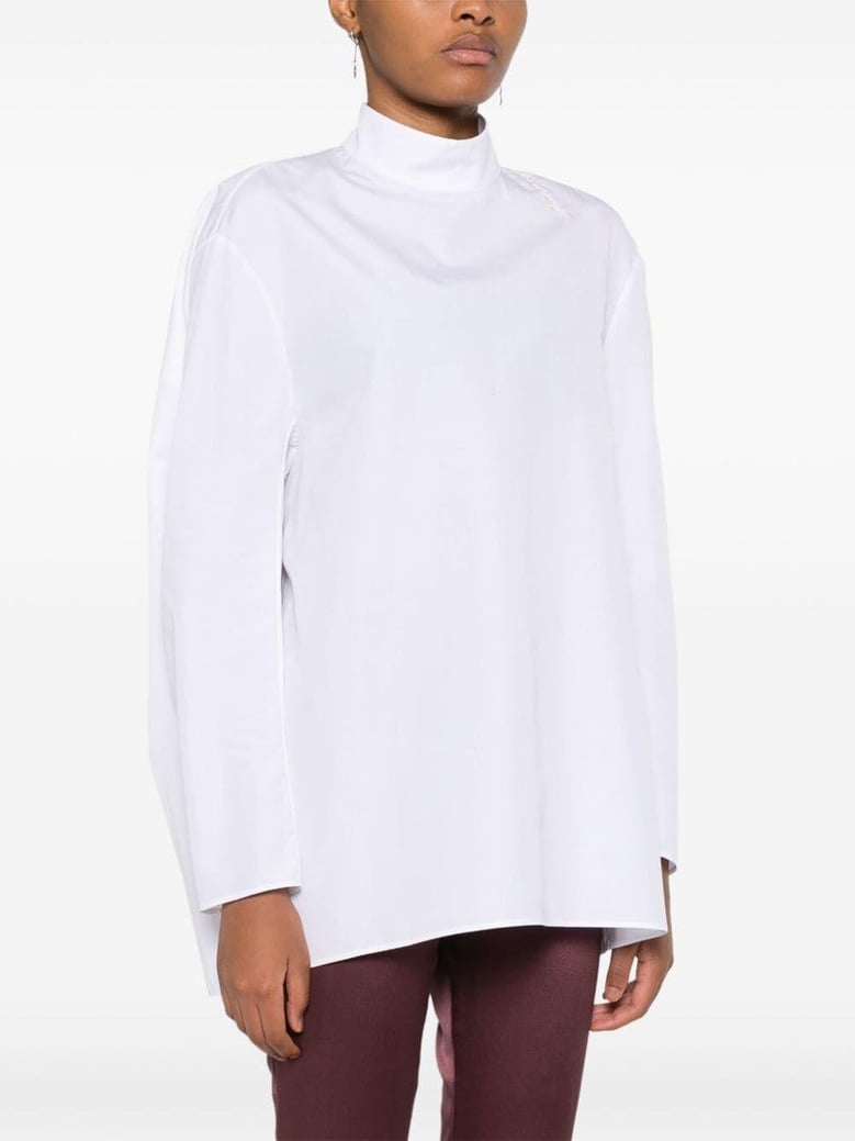 top by Selfnex