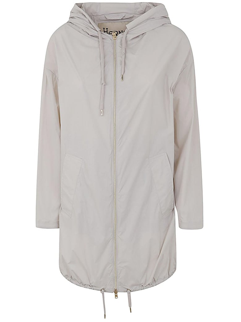 stretch maxi bomber by Selfnex