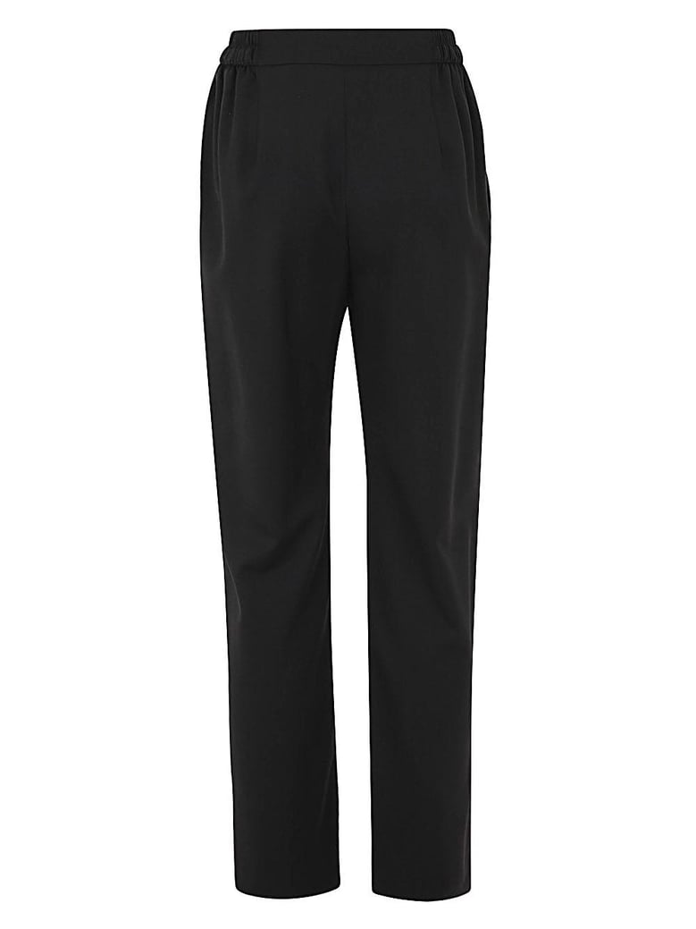 jogging trousers by Selfnex