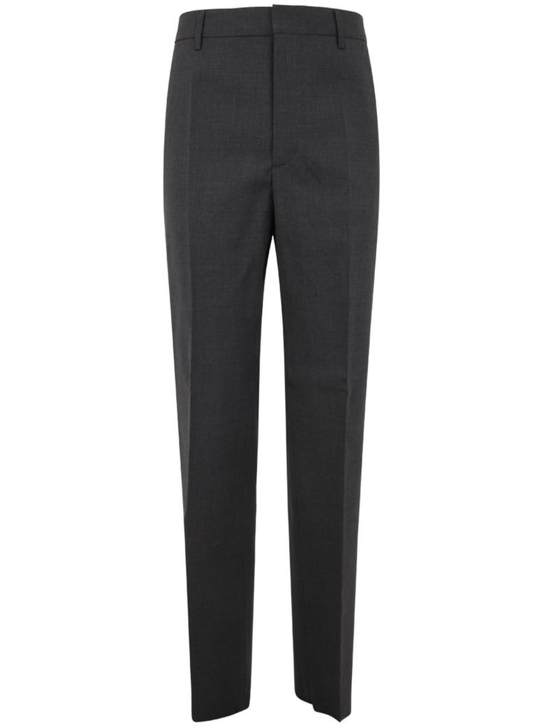 relax pant by Selfnex