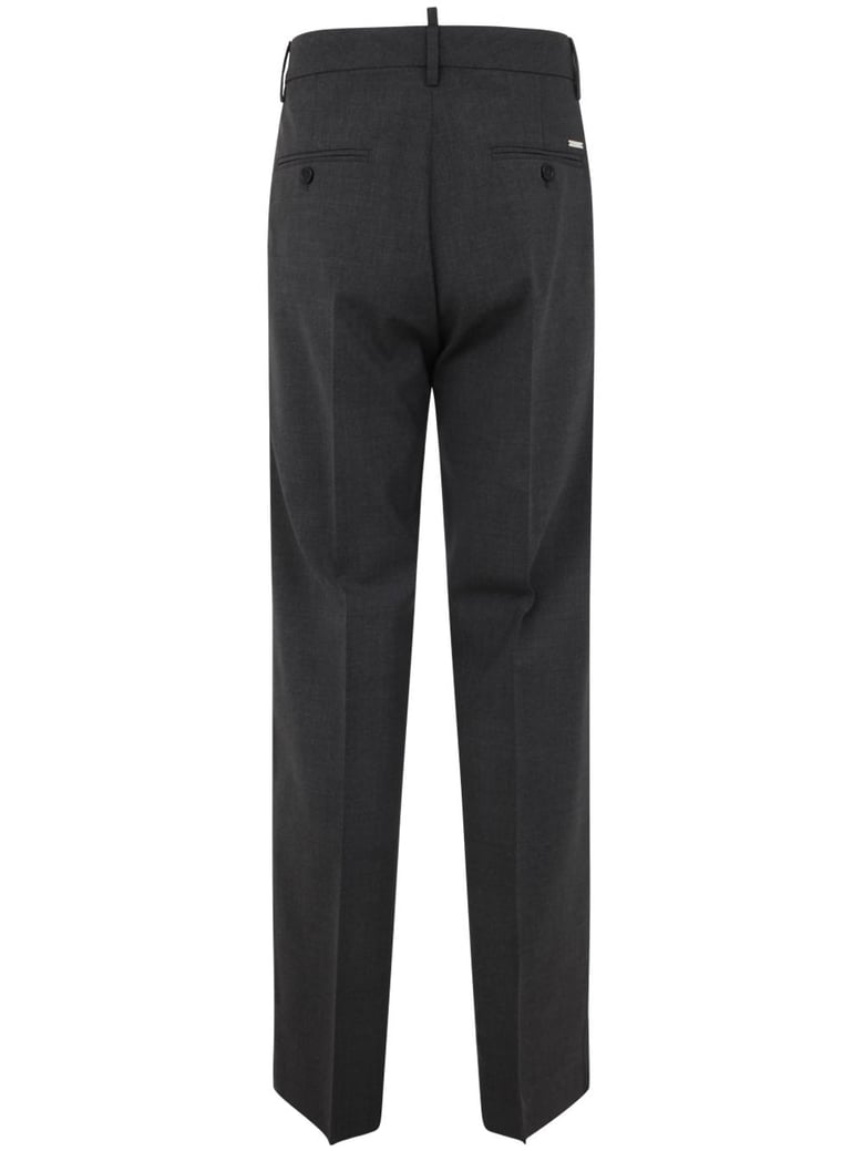 relax pant by Selfnex