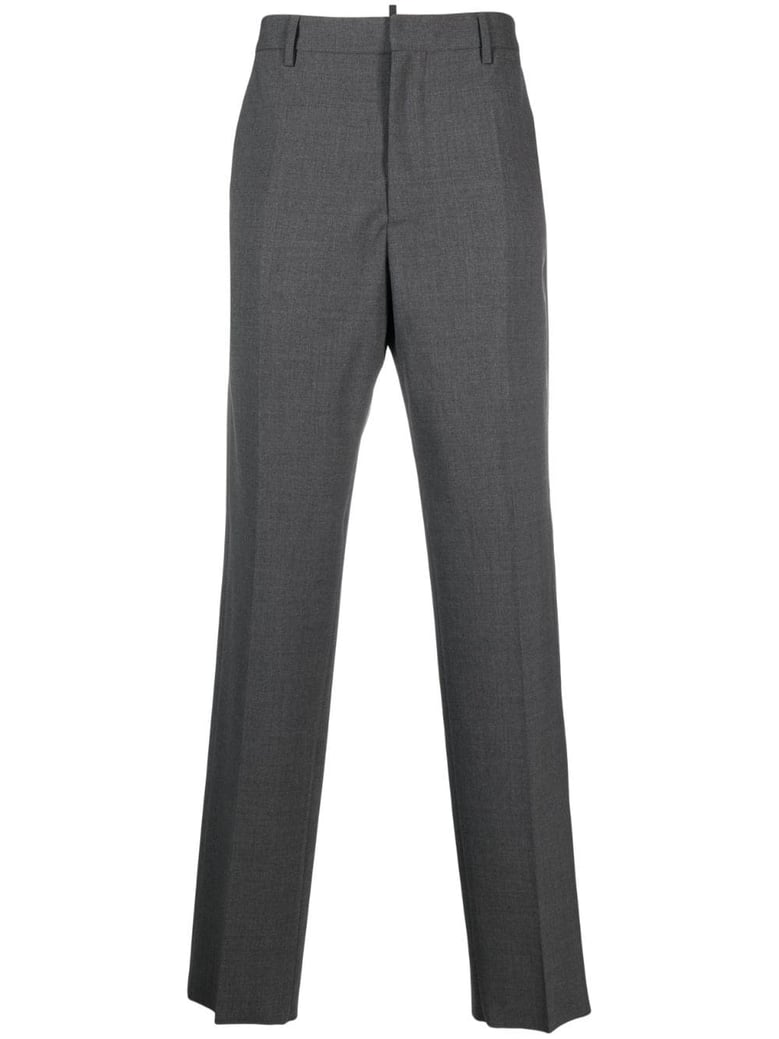 relax pant by Selfnex