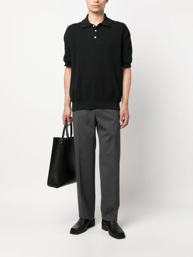 relax pant by Selfnex