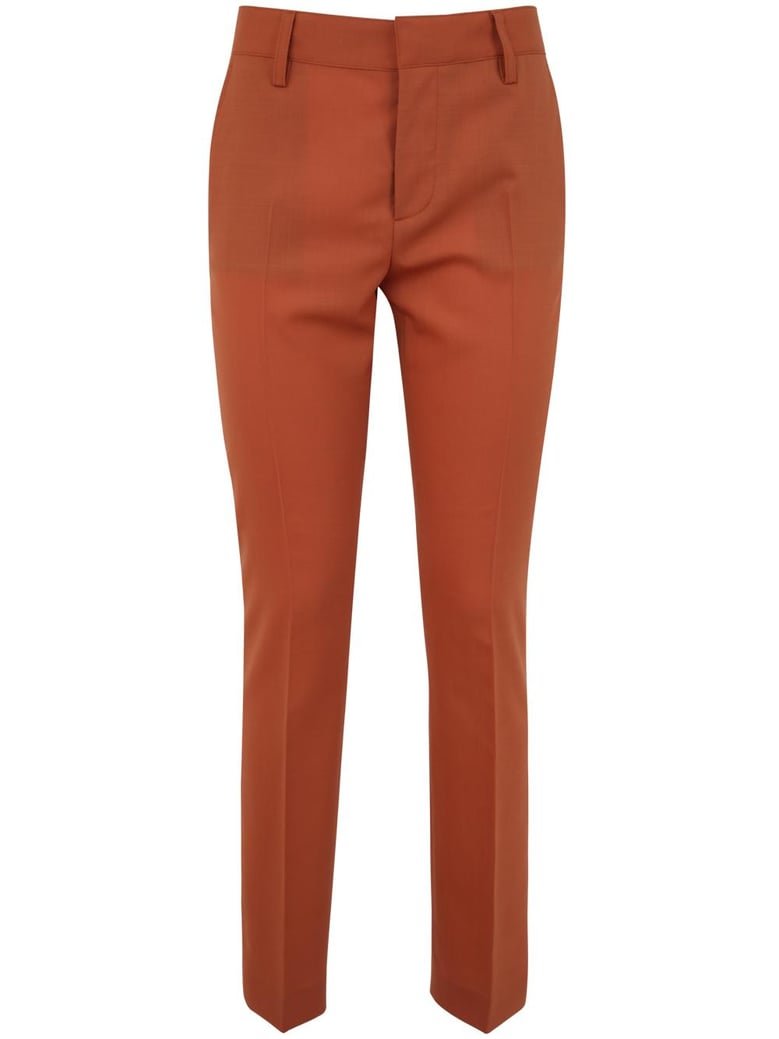 cool girl pant by Selfnex