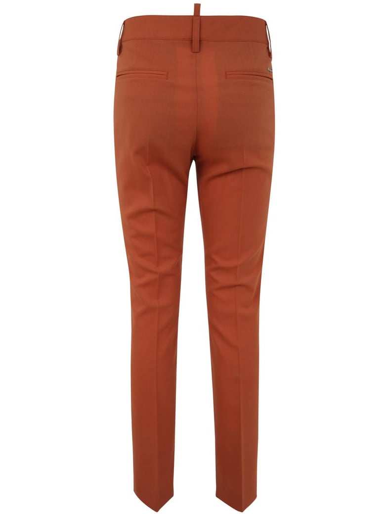 cool girl pant by Selfnex
