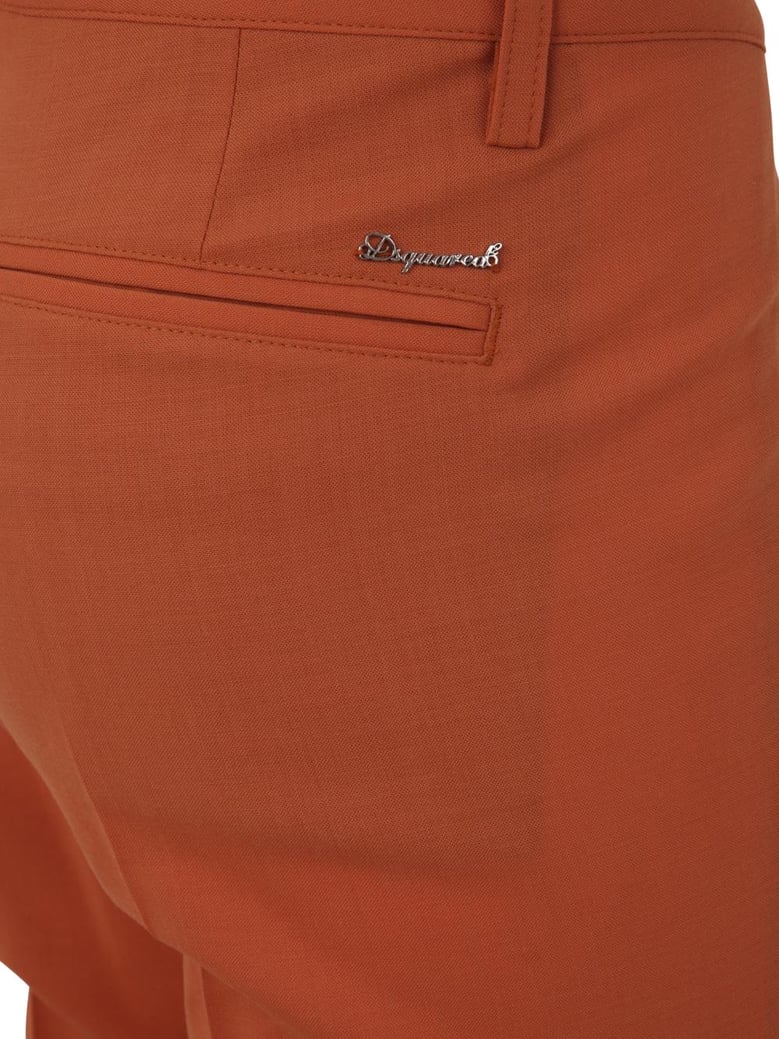 cool girl pant by Selfnex