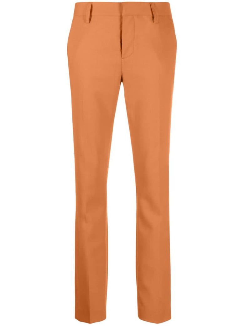cool girl pant by Selfnex