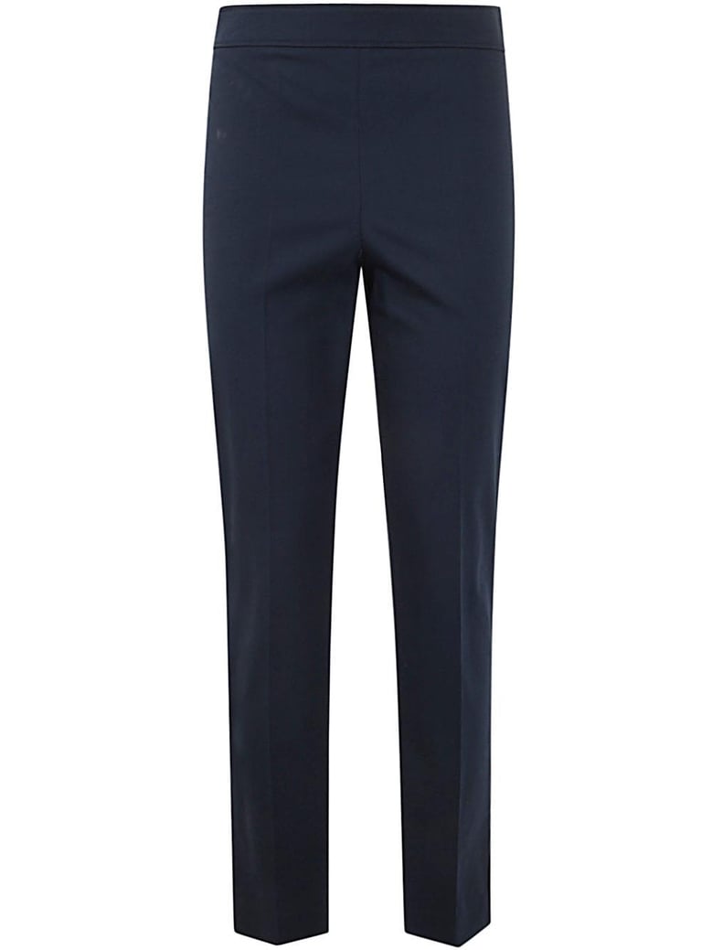 trouser by Selfnex