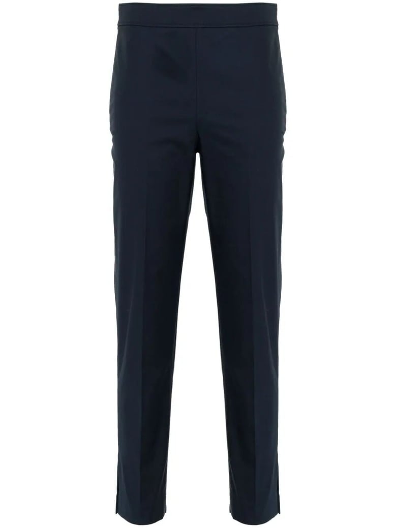 trouser by Selfnex