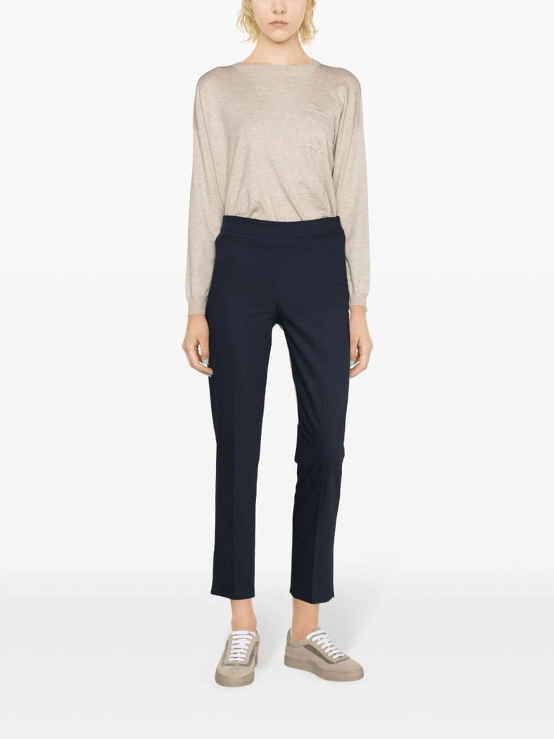 trouser by Selfnex