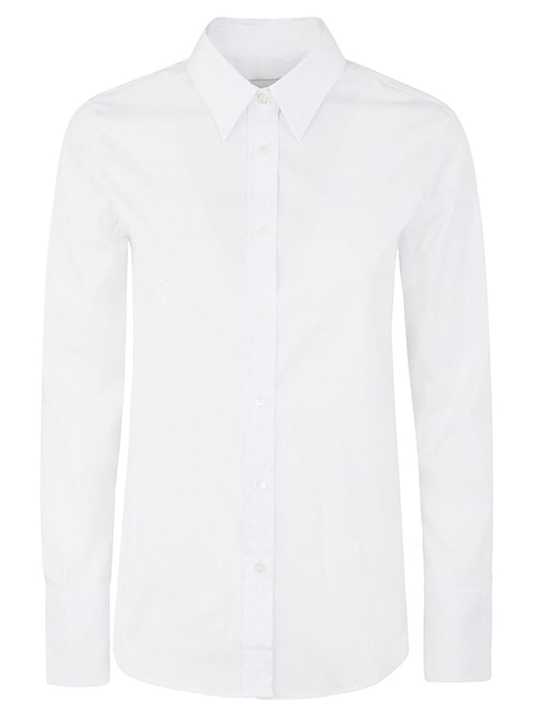 shirt by Selfnex