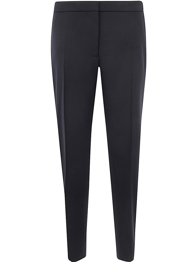 01610 poumas 9251 w w pants by Selfnex