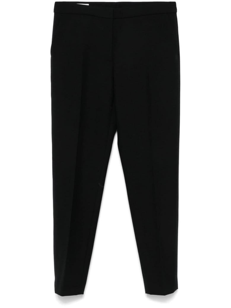 01610 poumas 9251 w w pants by Selfnex