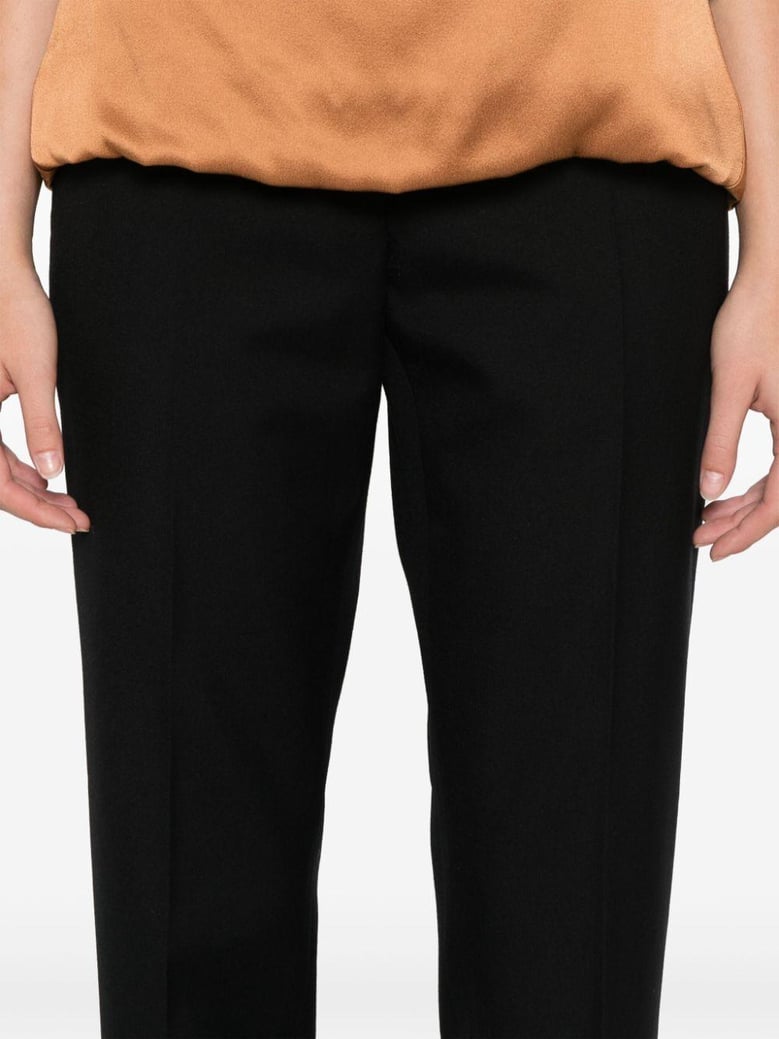 01610 poumas 9251 w w pants by Selfnex