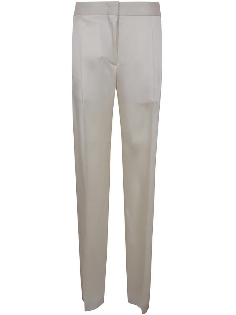 trouser 92 aw 22 by Selfnex